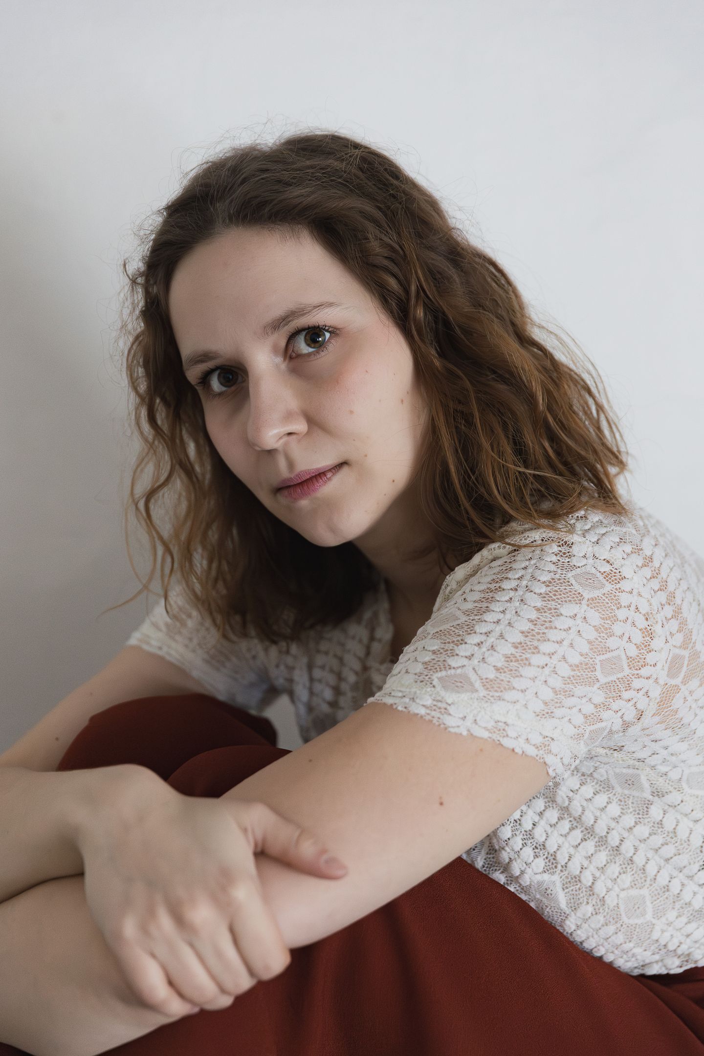 © Coralieofthevalley.photographie