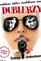 DUBLERZY picture