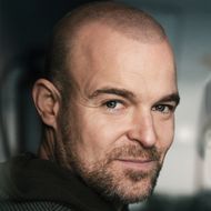 Bild Marc-Philipp Kochendörfer