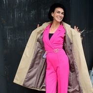 Bild Stefanie Früchtenicht