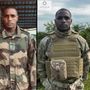 Bild Youssouf BA