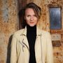 Bild Sarah Schütz