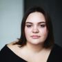 Bild Anastasiia Borsuk