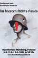 Im Westen Nichts Neues (Live-Hörspiel) picture