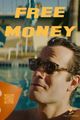 Free Money picture