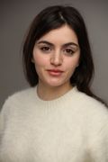 Image Jihane Bouhamada