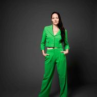 Bild Katharina Martin