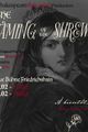 The Taming of the Shrew picture