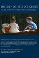 Spielen- die Welt des Kindes picture