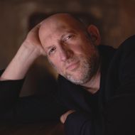 Image Volker Wackermann