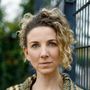 Bild Anna-Sophie Fritz