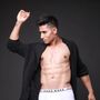 Bild Akki Singh