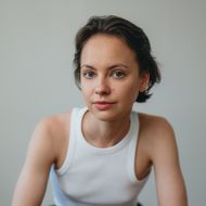 Bild Barbara Prakopenka