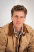Image Jakob Geßner