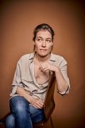 Image Katja Bürkle
