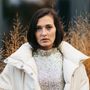 Image Varya Popovkina