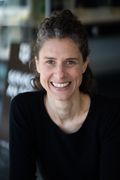 Bild Nicole Lechmann