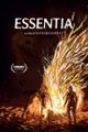 Essentia picture