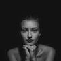 Bild Boryana Manoilova