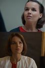 Image for Darya Birnstiel in einer neuen Folge "Der Alte"