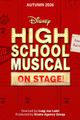 High School Musical picture