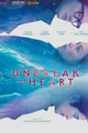 Unbreak my Heart picture