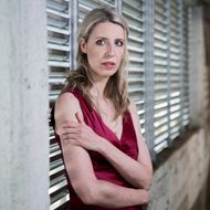 Bild Yvonne Hodel