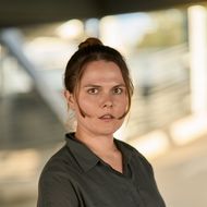 Bild Jana Bange