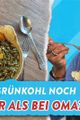 Ein Bissen ALDI Nord picture