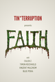 Faith (tin*terruption #2) picture