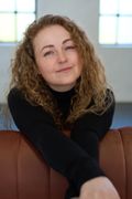 Image Xenia Kitzmann