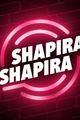 Shapira, Shapira 2. Staffel picture