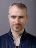 Image Klaus Teigel