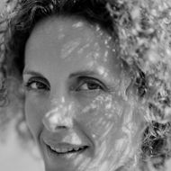 Bild Barbara Lanz