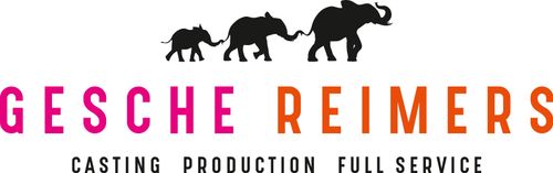 GESCHE REIMERS picture