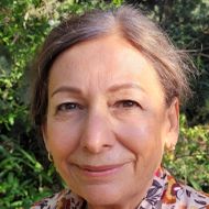 Bild Susanna Capurso