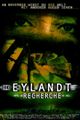 Die Eylandt Recherche picture