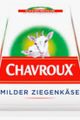 CHAVROUZ - ZIEGENKÄSE picture