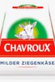 CHAVROUZ - ZIEGENKÄSE picture