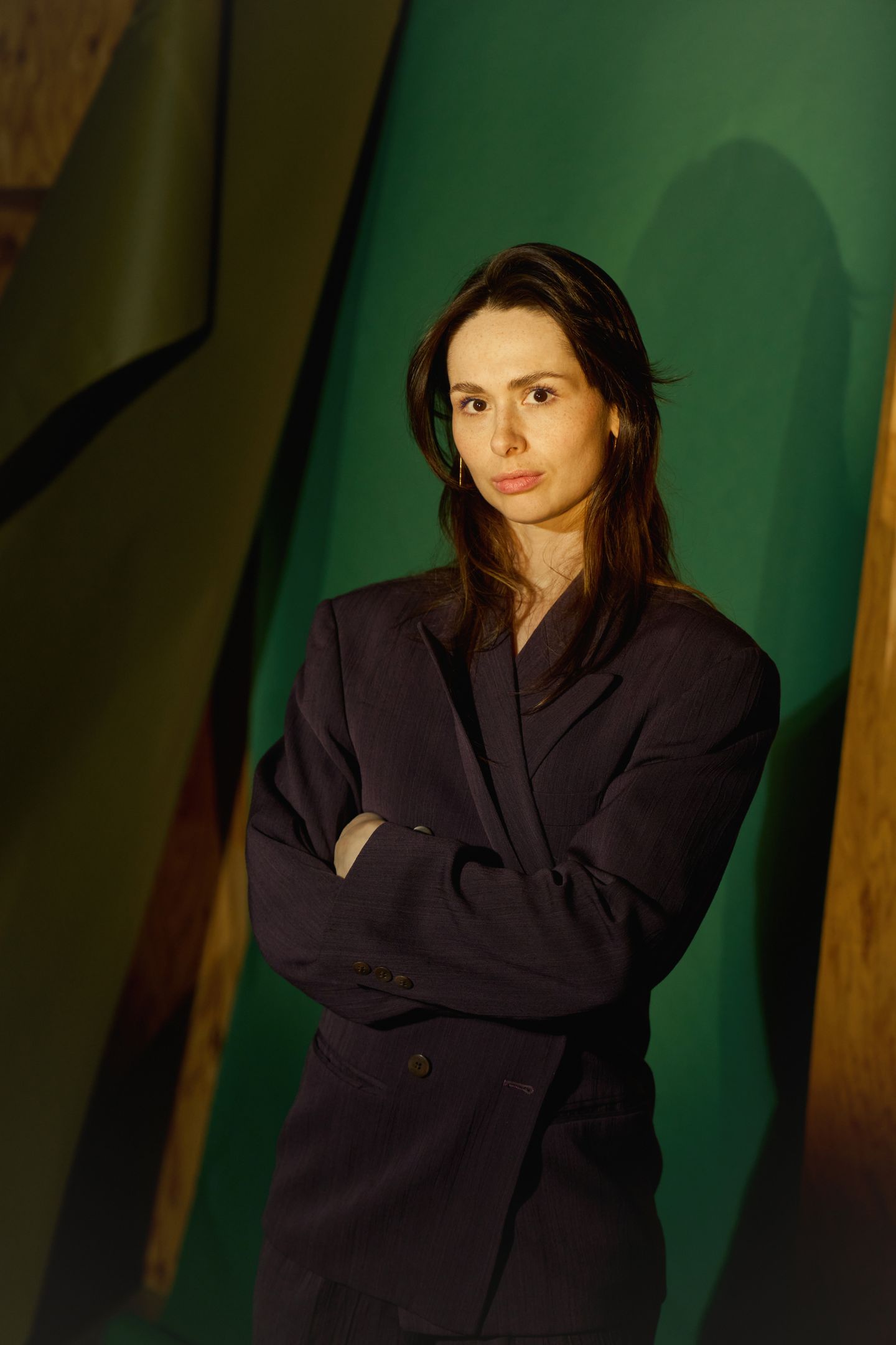 © Marina Rosa Weigl