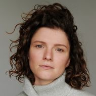 Bild Ronja Donath