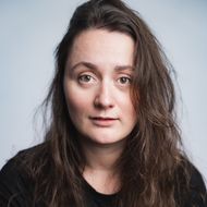Bild Rebecca Sarah Kramski