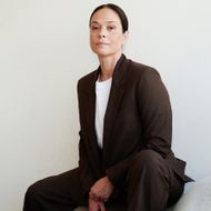Bild Jessica McIntyre