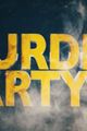 Murder Party picture