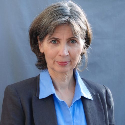 Bild Christina Schäfer