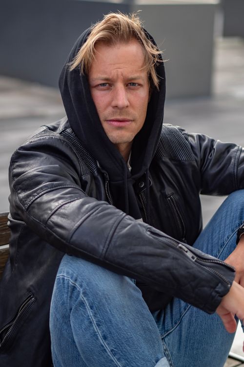 Bild Christian Ulitzka