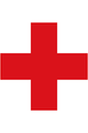 Red Cross picture