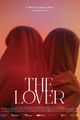 The Lover picture