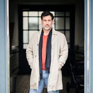 Bild François Smesny