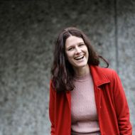 Bild Katrin Schmölz